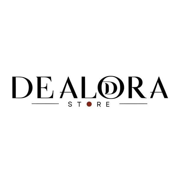 Dealora