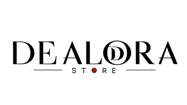 Dealora