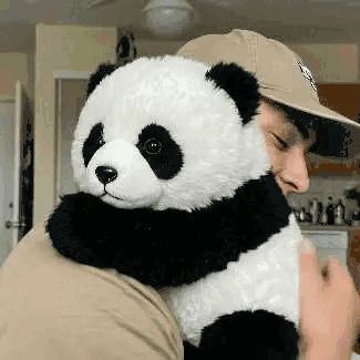 THE PANDY™ Emotional Healing on Demand