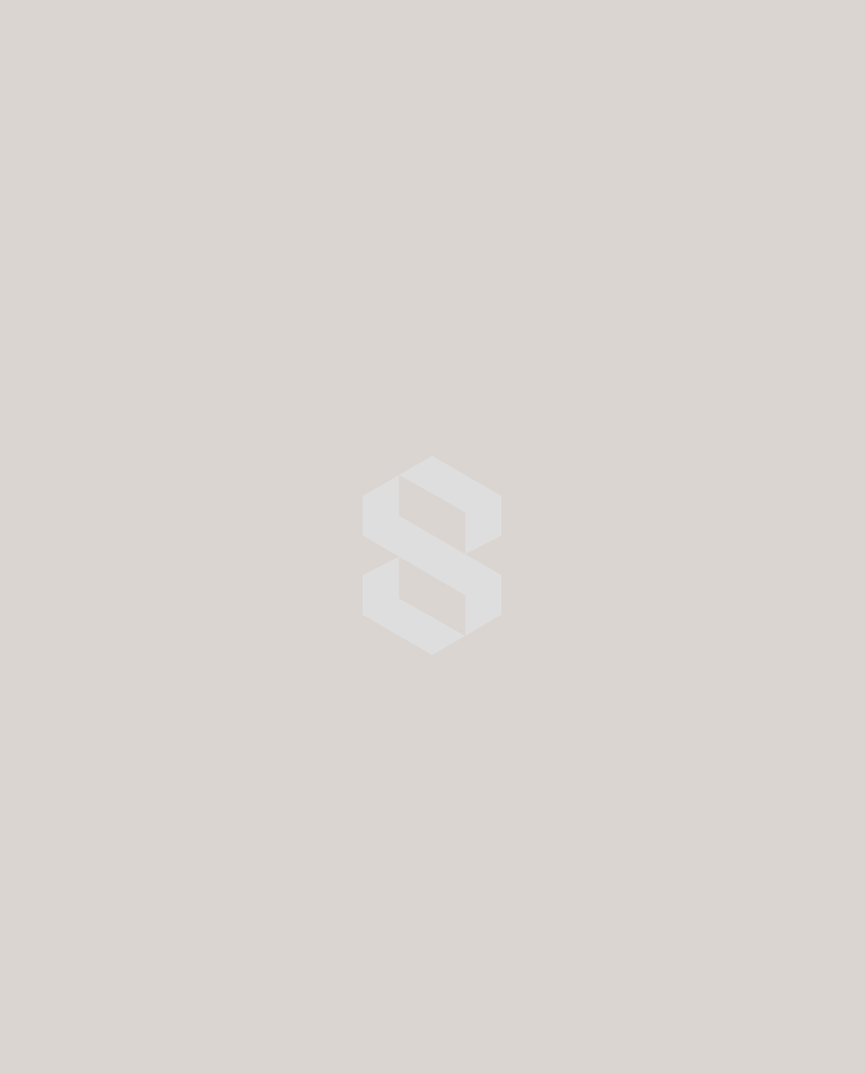 homepage-enterprise-collection-3.png