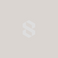 homepage-enterprise-icon-1.png