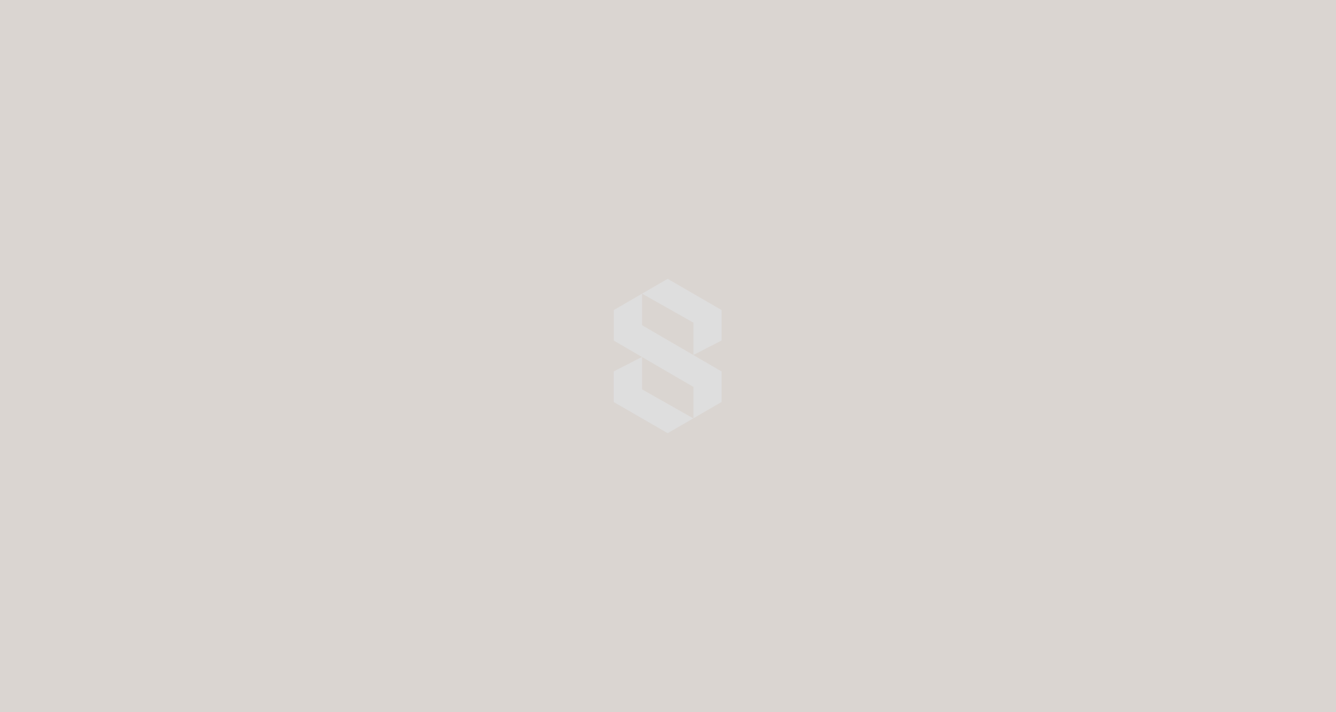 homepage-enterprise-image-1.png