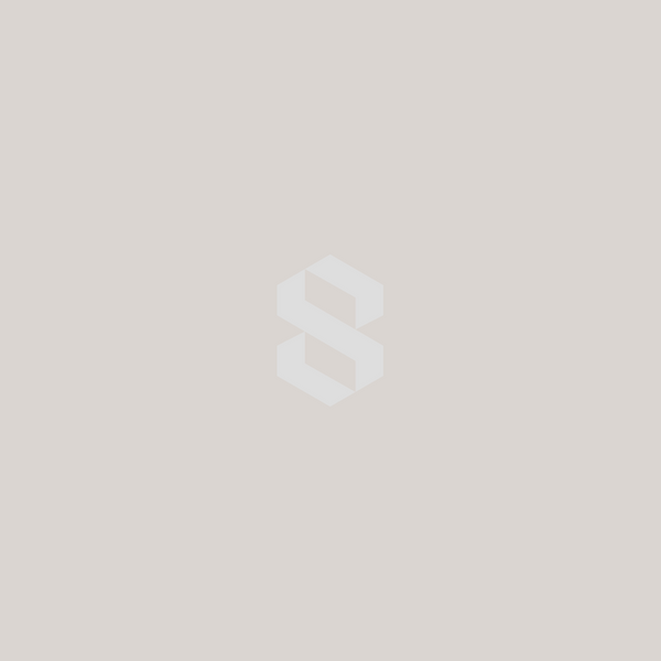 homepage-enterprise-image-10.png
