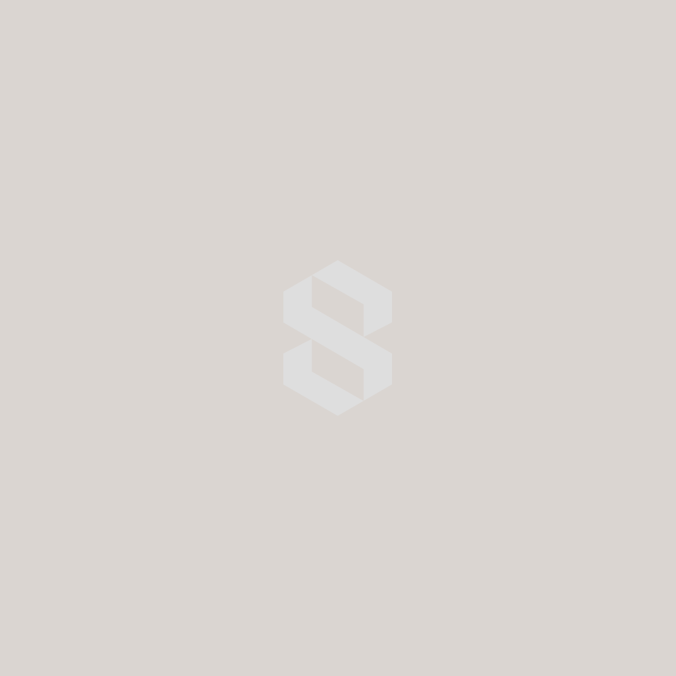 homepage-enterprise-image-3.png