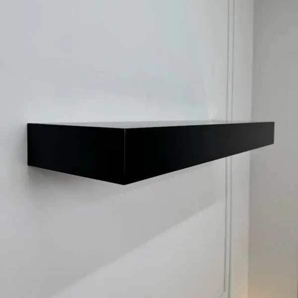 DEALORA™ Hidden RFID Shelf