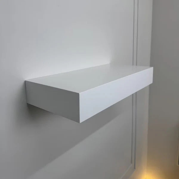 DEALORA™ Hidden RFID Shelf